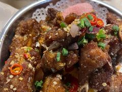 -小煵记·打边炉(西丽文光店)