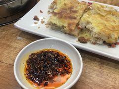 -双燕楼(韶山路店)