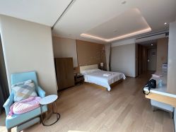 点击看大图 -金鹰国际月子中心(新街口店)