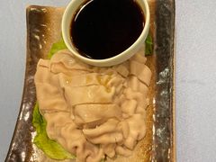 -和满堂·经典本帮菜(川沙古镇店)
