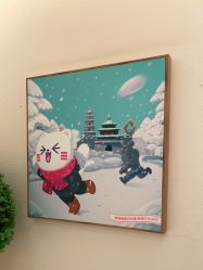 -咪咪比基尼脱毛专业店