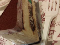 -黑草莓(重庆路店)
