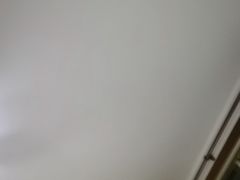 -上海隧道工程有限公司(地基基础工程分公司)