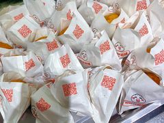 -煎意浓·吴记煎包(交通路店)