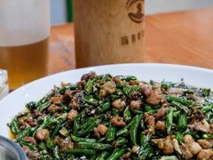 -陈有良尖椒鸡(渝中示范店)