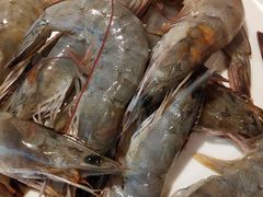 -吉布鲁牛排海鲜自助(芙蓉万家丽店)