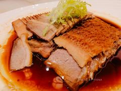 -万达瑞华酒店·品珍中餐厅