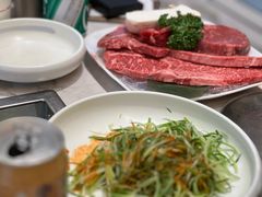 -黄金牧场(明洞总店)