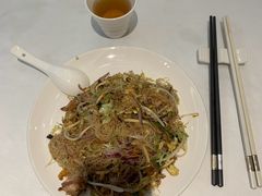 -乾隆美食·本帮菜(黄河路店)