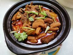 -椿记烧鹅(叠彩店)