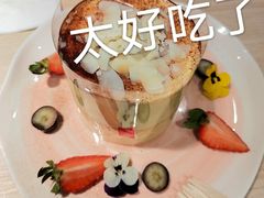 -卡朋西餐(悦汇城店)