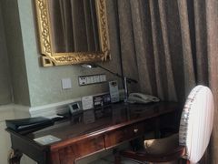 -金石国际大酒店·金丽自助餐厅