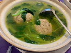 -双东酒店(东关街店)