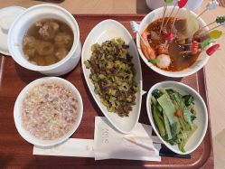 -爱悦月子中心·时光(武侯店)