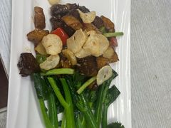 -顺轩海鲜火锅酒家