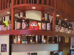 -游You House(西单老佛爷店)