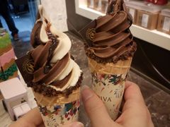 -GODIVA(港汇恒隆广场)
