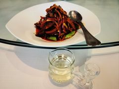 -悦海堂(金融街购物中心店)