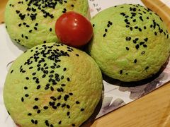 -聚福宝合苑食府(南头镇店)