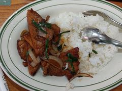 -小泉居(水坑尾店 )