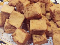 -后宫私房菜(汇客美食娱乐广场店)