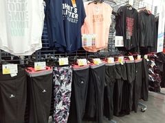 -迪卡侬(明光路店)