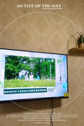 -由甲·美甲美睫工作室