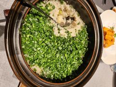 -龙宴海鲜城(经中路店)