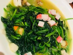 -小时候2013(瀚新店)