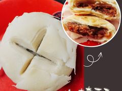 -农园餐厅(北京大学店)