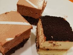 -比格比萨自助(李沧万达店)