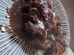 -陶家堡·多意食餐饮(益健路店)