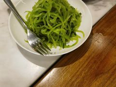 -jpc集品佳宴·地标餐厅(中山店)