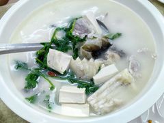 -津津食品店