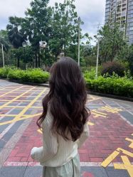 -BABY FACE沙龙