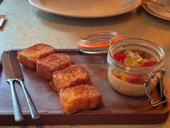 -S | PRIME1885牛排家(杭州万象城店)