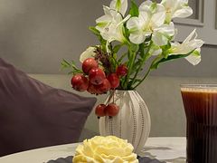 -潮一不贰·法式甜品·生日蛋糕·西式简餐(外滩店)