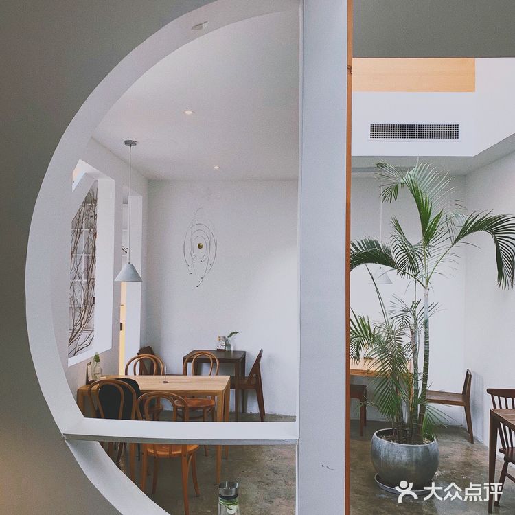 厦门美食 沙坡尾美食🌿反正好吃 反正好看🌿