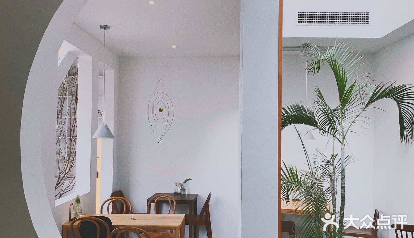 厦门美食 沙坡尾美食🌿反正好吃 反正好看🌿