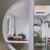 厦门美食 沙坡尾美食🌿反正好吃 反正好看🌿