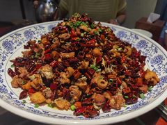 -麻辣渔夫(赵辛店)