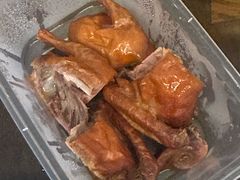 -悦海堂(金融街购物中心店)