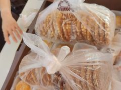 -闻酥园(大慈寺店)