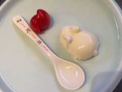 -江南里·新浙菜(苏州大悦城店)