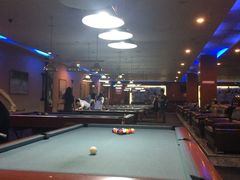 -广州保龄球馆(广州天河体育中心店)