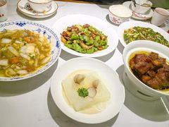 -阿毛饭店首店·宁波老字号(文化广场店)