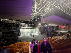 -《12·12》西安事变大型实景演出
