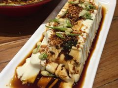 -茶花妹子云南餐厅(传媒大学店)