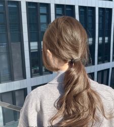 -崇尚GAVIN STYLE臻选