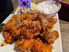-乐园夜市场(五道口王庄路店)
